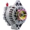 Remy Alternator, 92523 92523 - alternate 1